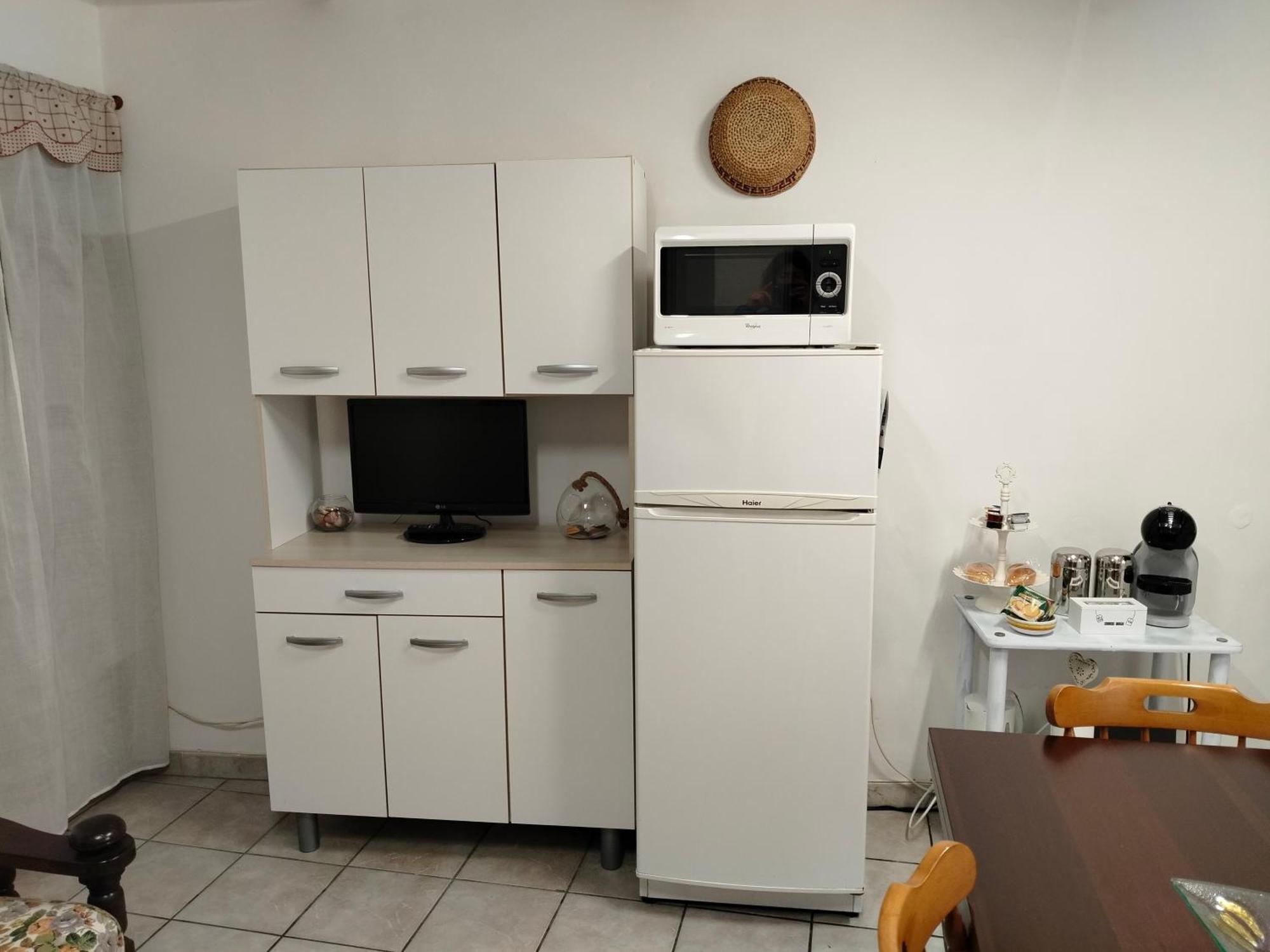 Il Ginepro Lägenhet Alghero Exteriör bild